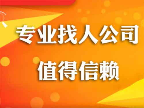 宁津侦探需要多少时间来解决一起离婚调查